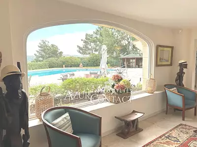 Maison, 294,53 m²