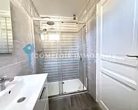 Maison, 113 m²