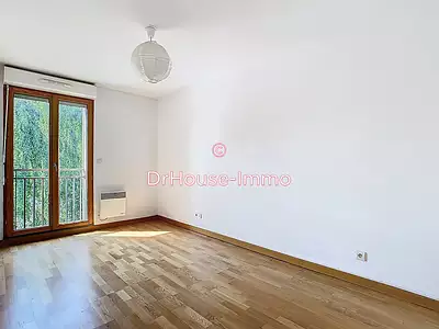 Appartement, 70 m²