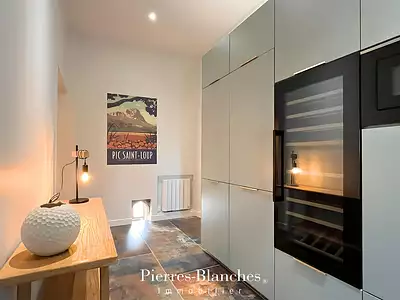 Maison, 285 m²