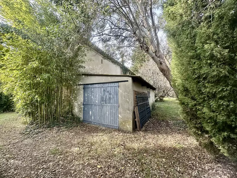 Maison, 211 m²