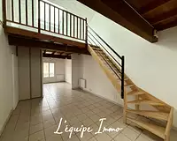 Appartement, 100 m²