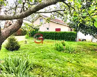 Maison, 155 m²