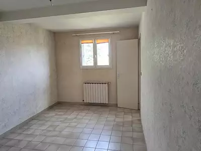 Maison, 169 m²