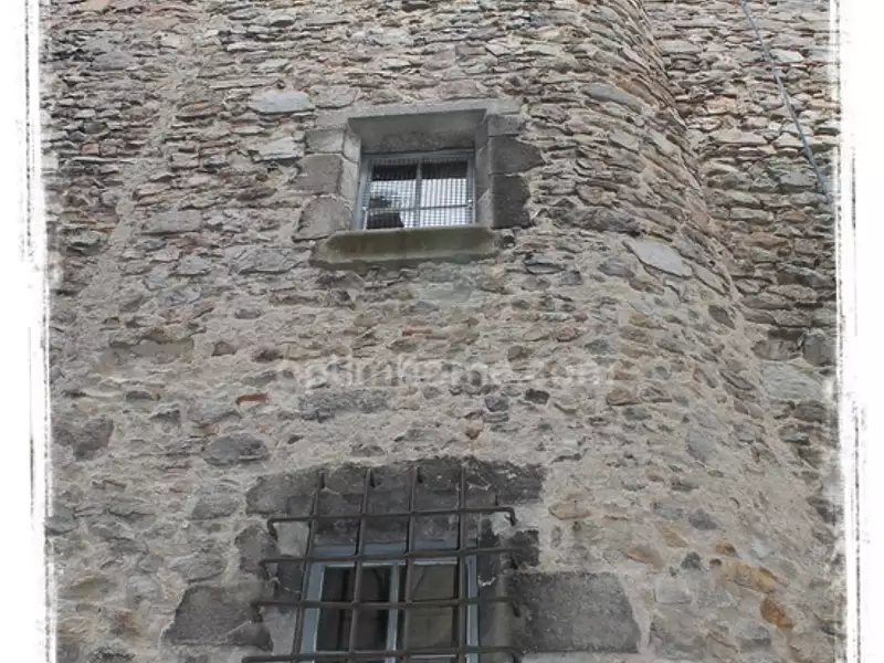 Maison, 170 m²