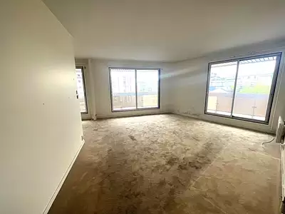Appartement, 66 m²
