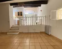 Appartement, 38,3 m²