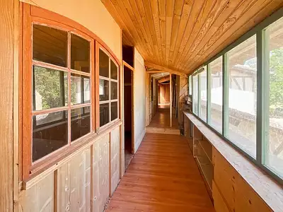 Maison, 355 m²