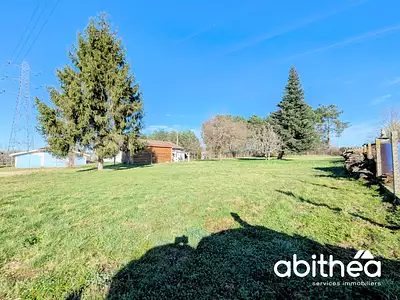 Maison, 148,7 m²