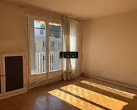 Appartement, 139,18 m²