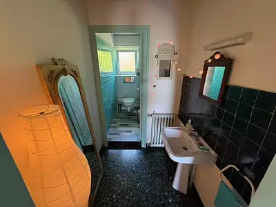 Maison, 113 m²