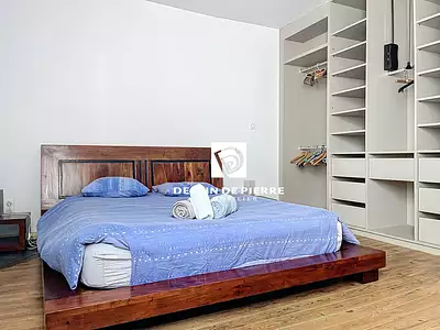 Maison, 99,95 m²