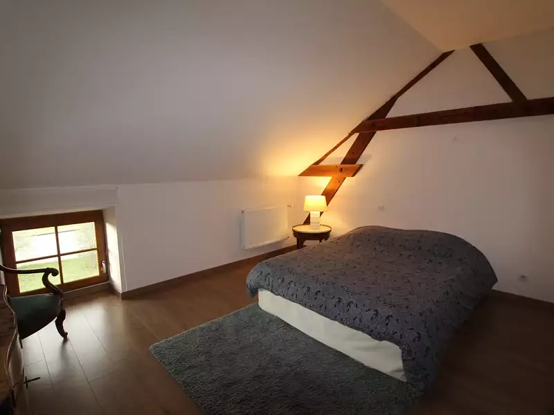 Maison, 164 m²