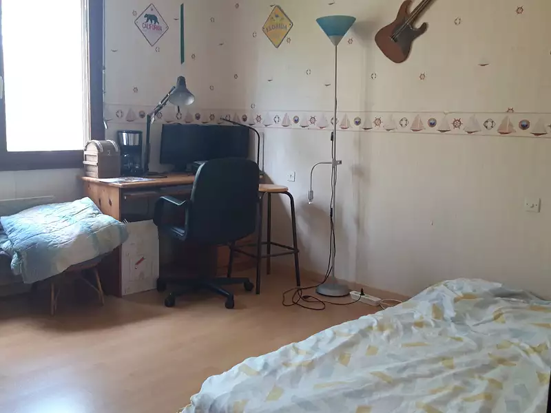 Maison, 148 m²