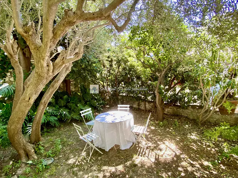 Maison, 80 m²