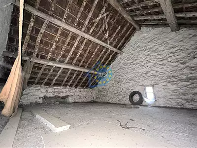 Maison, 65 m²