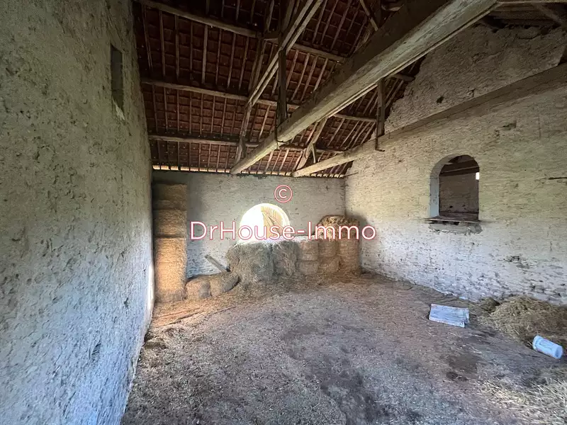 Maison, 320 m²
