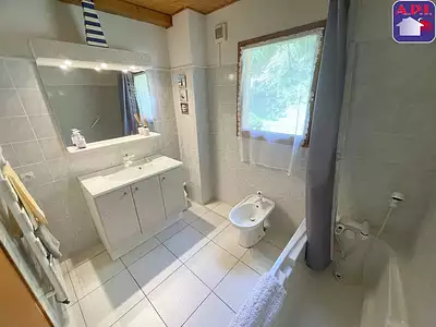 Maison, 154,9 m²