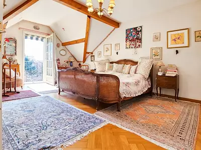 Maison, 241 m²