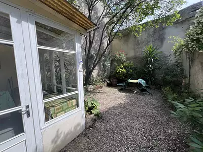 Maison, 128 m²