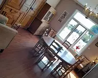 Maison, 460 m²