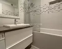 Appartement, 91,16 m²