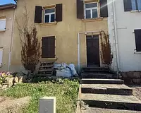 Maison, 75 m²
