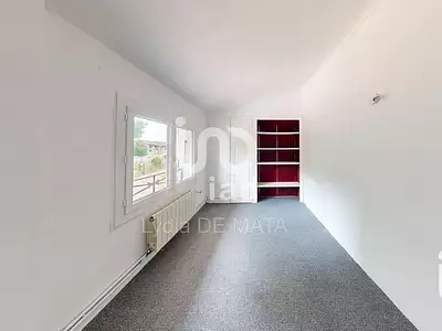 Maison, 119 m²