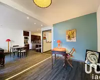 Maison, 160 m²