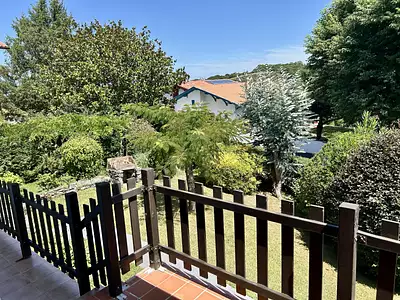 Maison, 103 m²