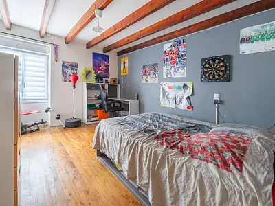 Maison, 136,98 m²