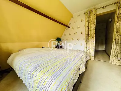 Maison, 170 m²