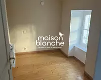 Appartement, 49,36 m²