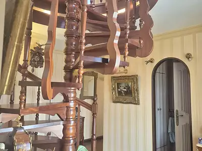 Maison, 128 m²