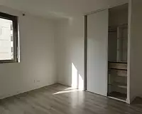 Appartement, 65,9 m²