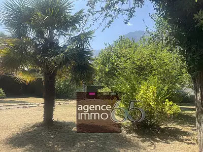 Appartement, 79 m²