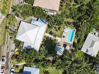 Maison, 160,67 m²