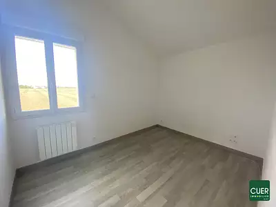 Maison, 72 m²