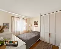 Appartement, 75,38 m²