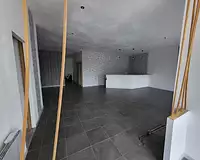Maison, 590 m²
