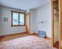 Appartement, 104,9 m²