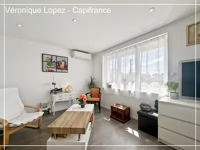 Maison, 101 m²
