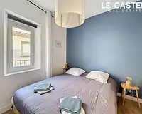 Appartement, 42,71 m²