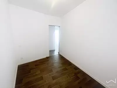 Appartement, 65 m²