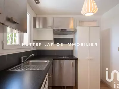 Maison, 231 m²