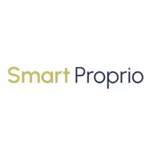 Stéphane Salmon - Smart Proprio