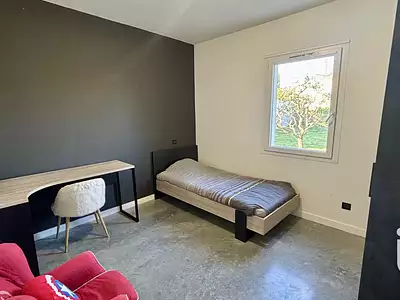 Maison, 94 m²