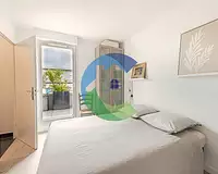 Appartement, 80,7 m²