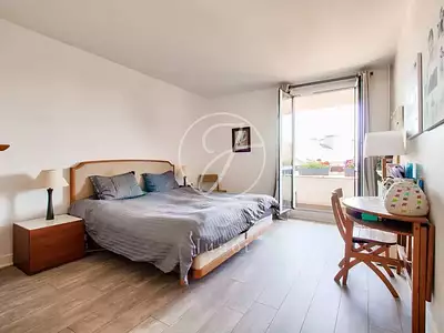 Appartement, 209,04 m²