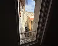 Appartement, 15,03 m²